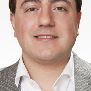 arnaud