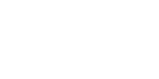 BMU