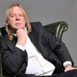 Rick_Wakeman