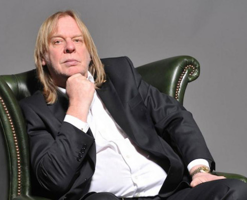 Rick_Wakeman