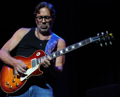 Al-Di-Meola