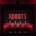 KRAFTWERK  ROBOTER