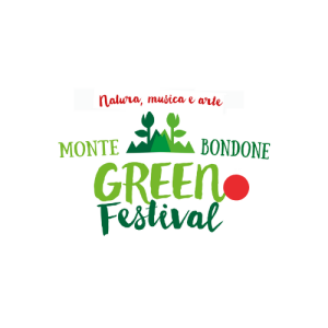 Monte bondone logo ok