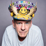 Fatboy Slim 2024