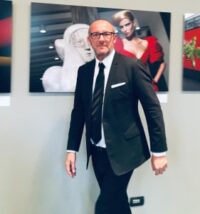 Il nostro team 6 Massimiliano Tommasini
