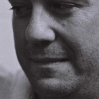 Il nostro team 3 Ettore Caretta
