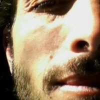 Il nostro team 7 Marco Morelli